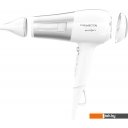 Фены Rowenta CV5930F0