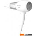 Фены Rowenta CV5930F0