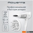 Фены Rowenta CV5930F0