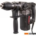 Перфораторы Kress KU330 Перфораторы Kress KU330