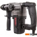 Перфораторы Kress KU330 Перфораторы Kress KU330