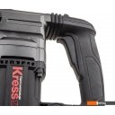 Перфораторы Kress KU330