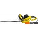 Кусторезы и садовые ножницы Champion HTE610R