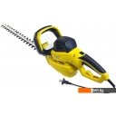 Кусторезы и садовые ножницы Champion HTE610R