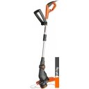 Триммеры Worx WG119E