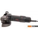 Угловые шлифмашины (болгарки) Kress KU703