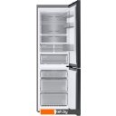 Холодильники Samsung RB34A7B4FAP/WT