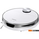 Роботы-пылесосы Samsung VR30T85513W/EV