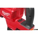 Шуруповерты, гайковерты, электроотвертки Milwaukee M18 ONE FHIWF1D-0C FUEL 4933471755 (без АКБ, кейс)