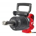 Шуруповерты, гайковерты, электроотвертки Milwaukee M18 ONE FHIWF1D-0C FUEL 4933471755 (без АКБ, кейс)