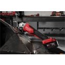 Угловые шлифмашины (болгарки) Milwaukee M18 ONEFSAG 125XPDB-502X Fuel 4933478435 (с 2-мя АКБ)