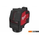 Лазерные нивелиры Milwaukee L4 CLLP-301C 4933478099