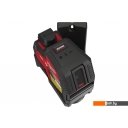 Лазерные нивелиры Milwaukee L4 CLLP-301C 4933478099