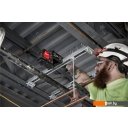 Лазерные нивелиры Milwaukee L4 CLLP-301C 4933478099