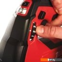 Строительный, слесарный, монтажный инструмент Milwaukee M18 GG-0 4933440493