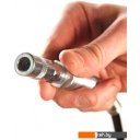 Строительный, слесарный, монтажный инструмент Milwaukee M18 GG-0 4933440493