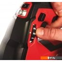 Строительный, слесарный, монтажный инструмент Milwaukee M18 GG-0 4933440493