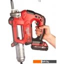 Строительный, слесарный, монтажный инструмент Milwaukee M18 GG-0 4933440493