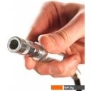 Строительный, слесарный, монтажный инструмент Milwaukee M18 GG-0 4933440493