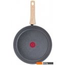 Сковороды Tefal Natural Force G2660572