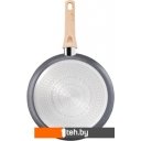 Сковороды Tefal Natural Force G2660572