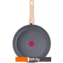 Сковороды Tefal Natural Force G2660572