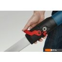 Шлифмашины Bosch GTR 550 Professional 06017D4020 (с кейсом)