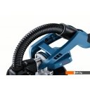 Шлифмашины Bosch GTR 550 Professional 06017D4020 (с кейсом)