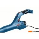 Шлифмашины Bosch GTR 550 Professional 06017D4020 (с кейсом)