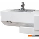 Швейные машины Janome HD 6130