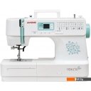 Швейные машины Janome HD 6130