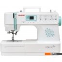 Швейные машины Janome HD 6130 Швейные машины Janome HD 6130