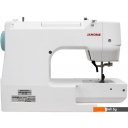 Швейные машины Janome HD 6130 Швейные машины Janome HD 6130