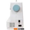 Швейные машины Janome HD 6130 Швейные машины Janome HD 6130