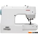 Швейные машины Janome HD 6130