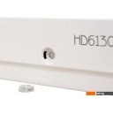 Швейные машины Janome HD 6130