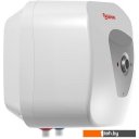 Водонагреватели Thermex HIT PRO 30 O