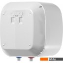 Водонагреватели Thermex HIT PRO 30 O