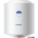 Водонагреватели Etalon ER 50 V