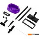 Пароочистители и отпариватели Kitfort KT-9102-1