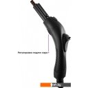 Пароочистители и отпариватели Kitfort KT-9102-1