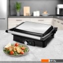 Электрогрили Kitfort KT-1655