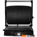 Электрогрили Kitfort KT-1655