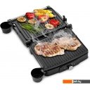 Электрогрили Kitfort KT-1655