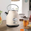 Электрочайники и термопоты Kitfort KT-6150-1