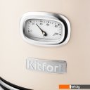 Электрочайники и термопоты Kitfort KT-6150-1