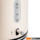 Электрочайники и термопоты Kitfort KT-6150-1