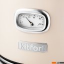 Электрочайники и термопоты Kitfort KT-6150-1