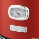 Электрочайники и термопоты Kitfort KT-6150-3