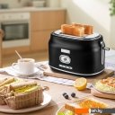 Тостеры Kitfort KT-2075-2